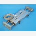 Festo DPZJ-25-80-PA-KF-S2 162121 Festo DPZJ-25-80-PA-KF-S2 162121